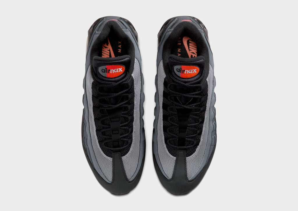 Air Max 95