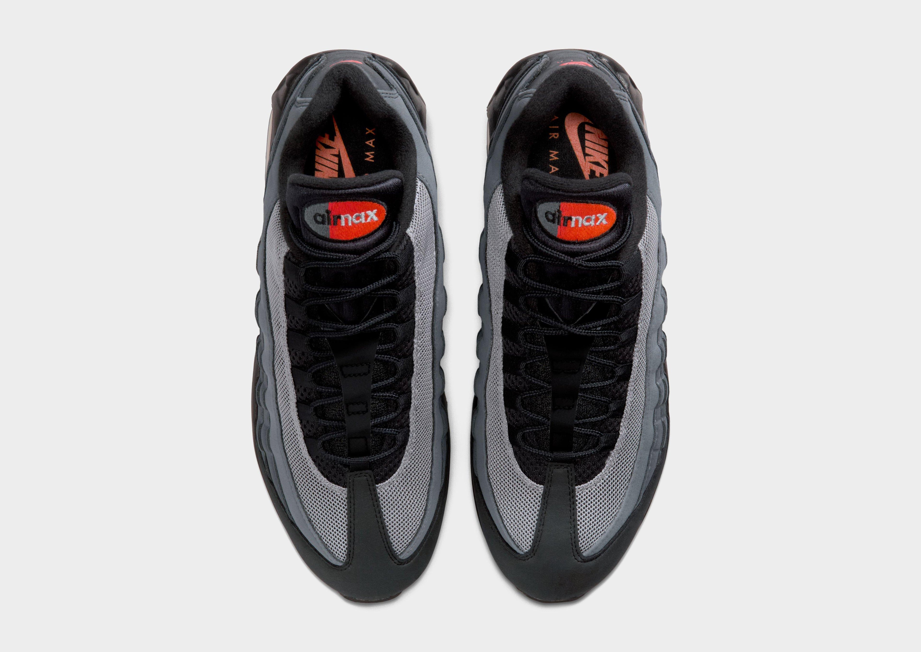 Air Max 95