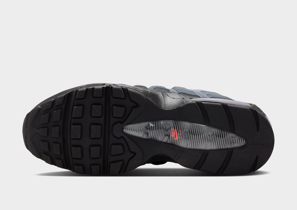 Air Max 95