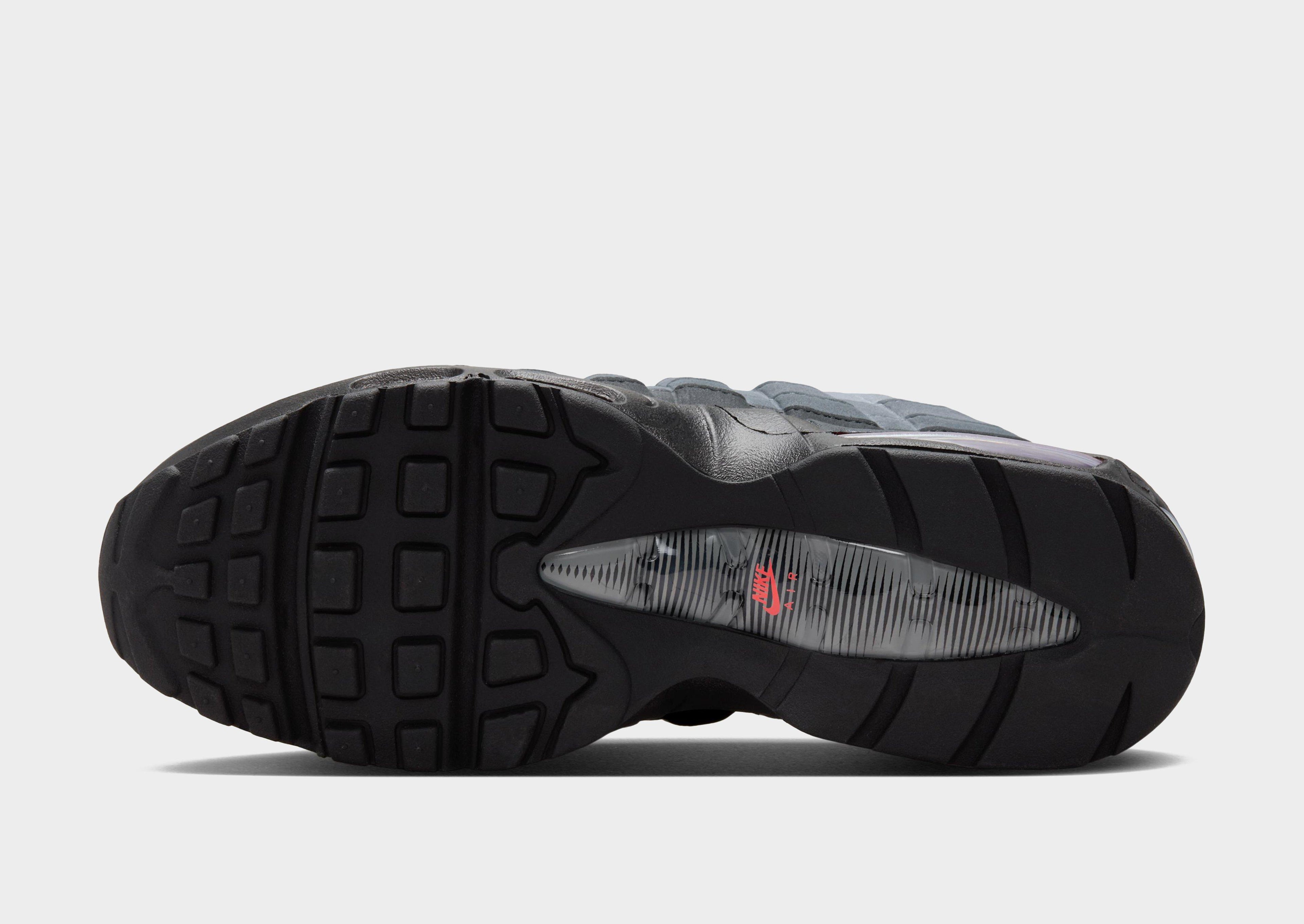 Air Max 95