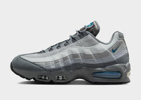 Air Max 95