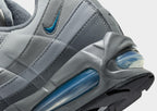 Air Max 95