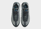 Air Max 95