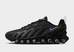 Air Max Dn8