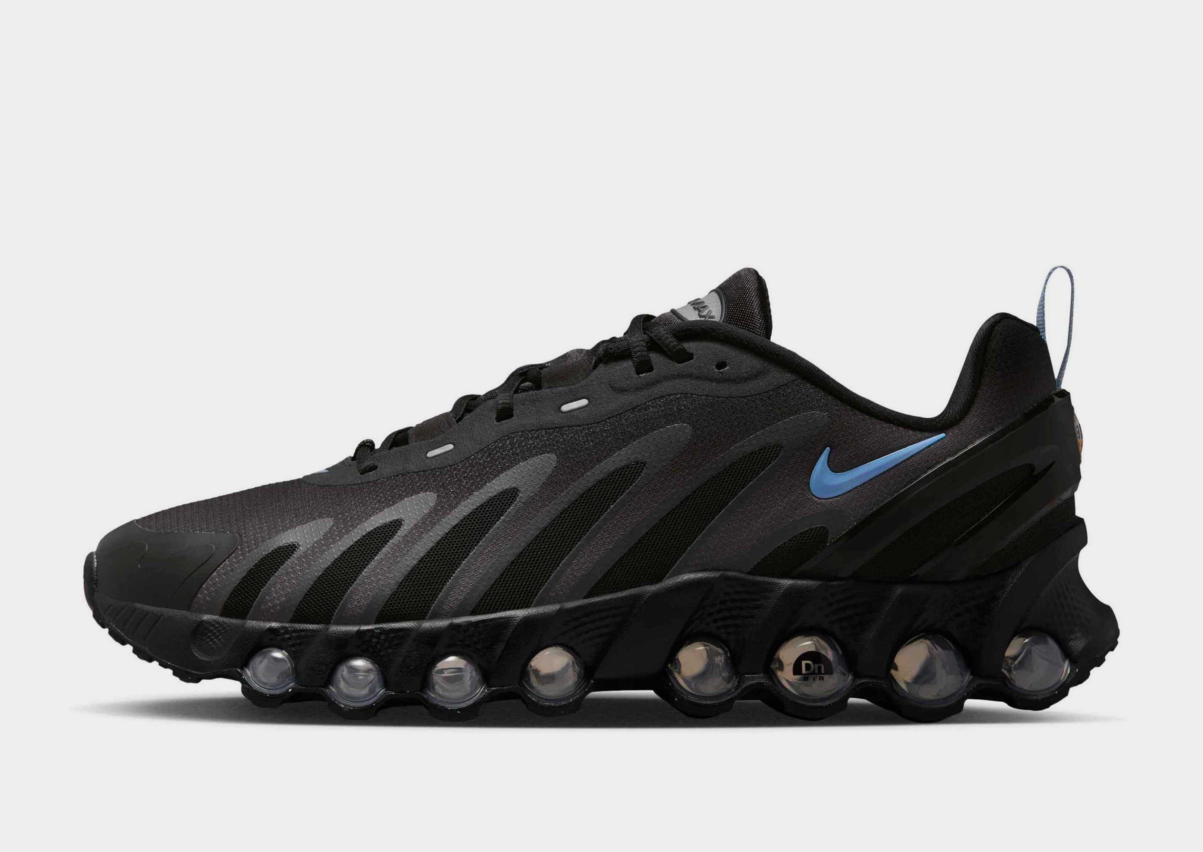 Air Max Dn8