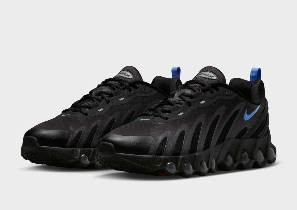 Air Max Dn8