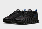Air Max Dn8