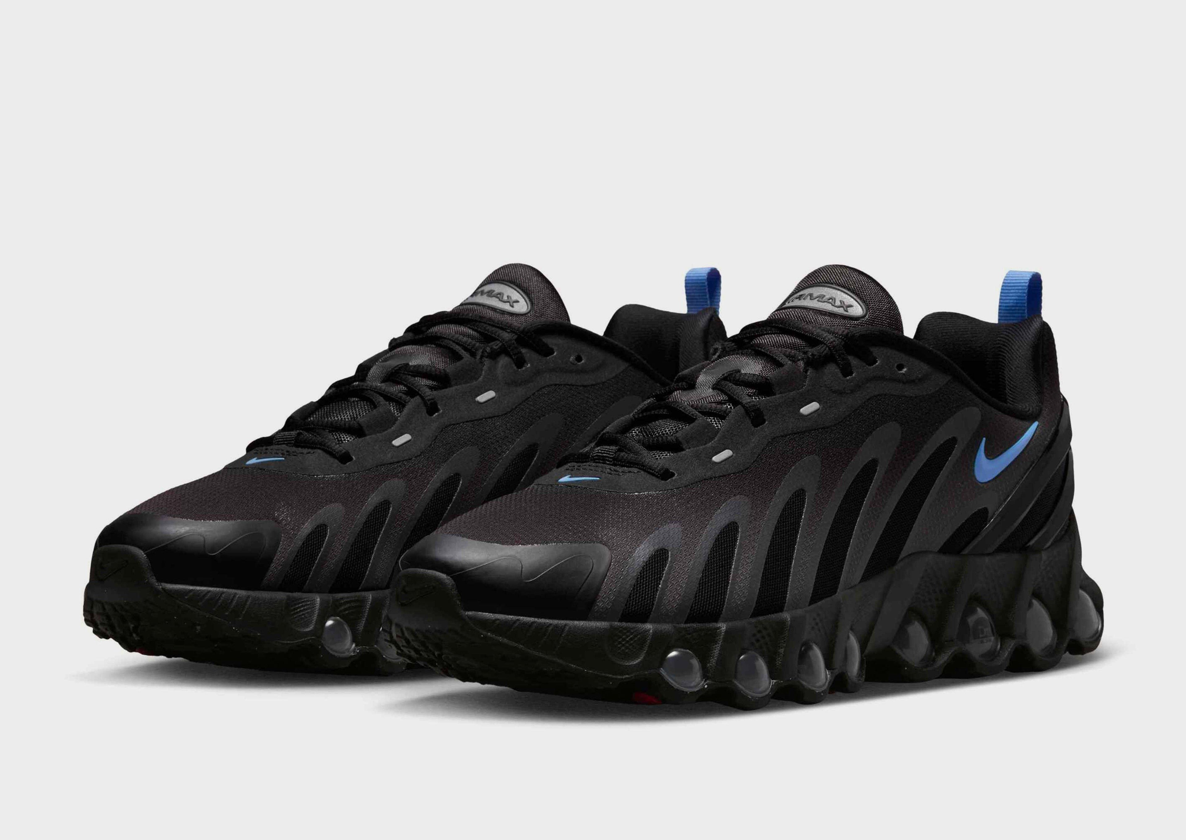 Air Max Dn8