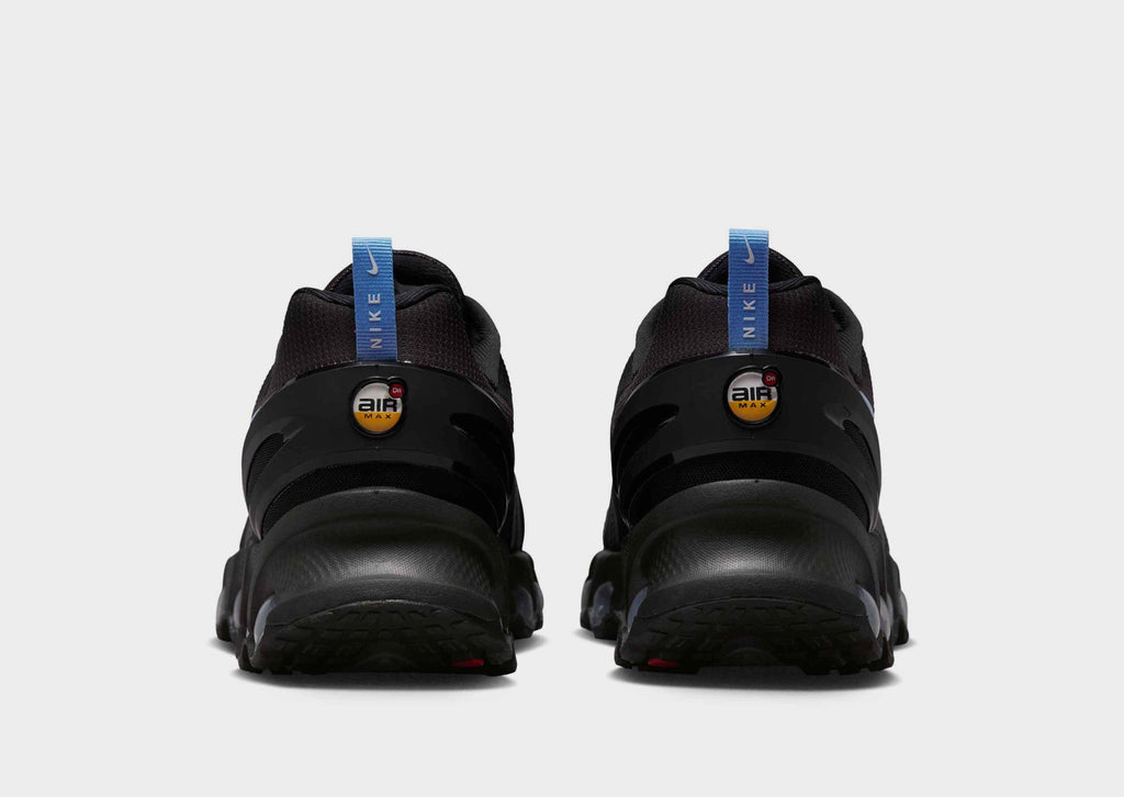 Air Max Dn8