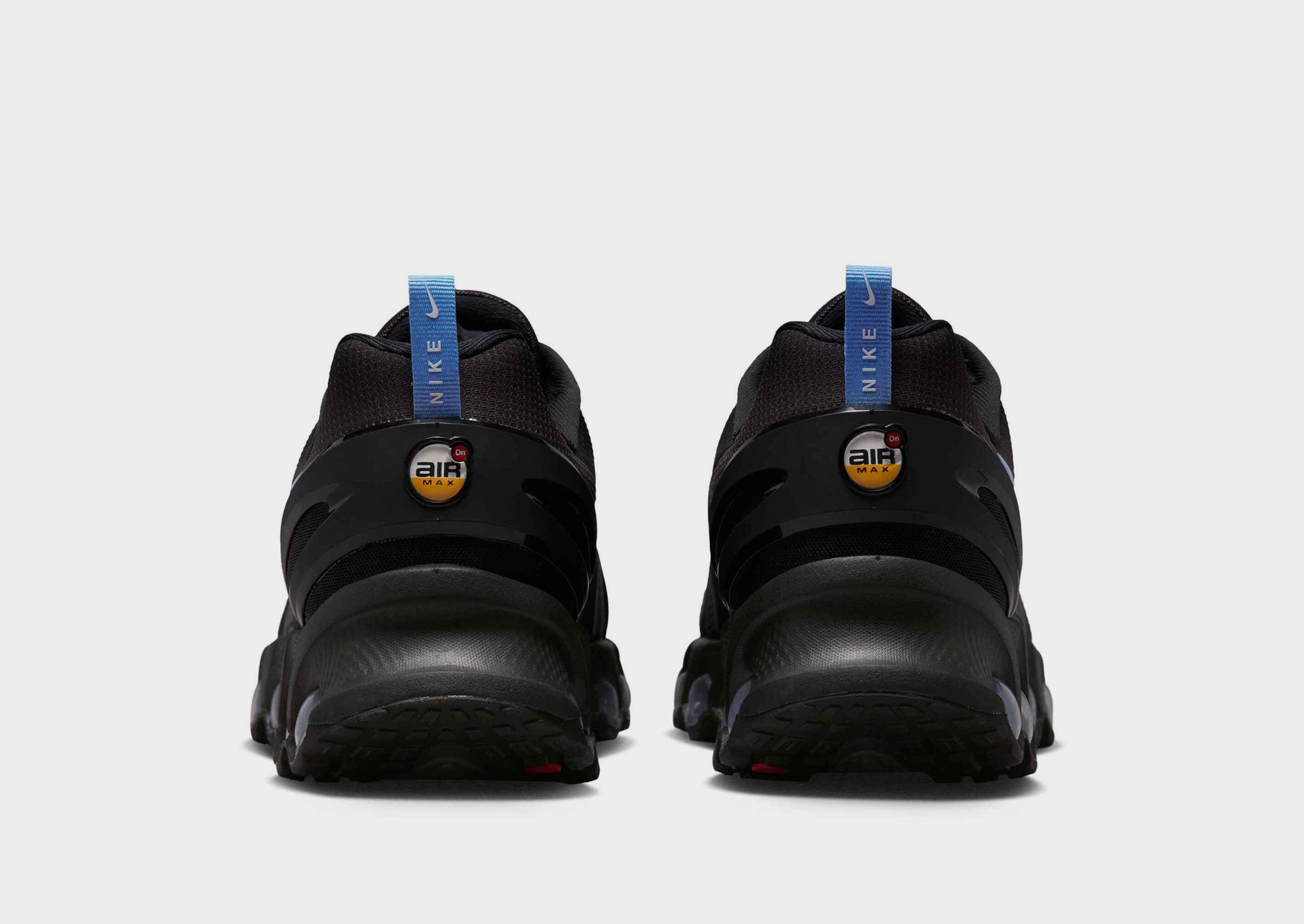 Air Max Dn8