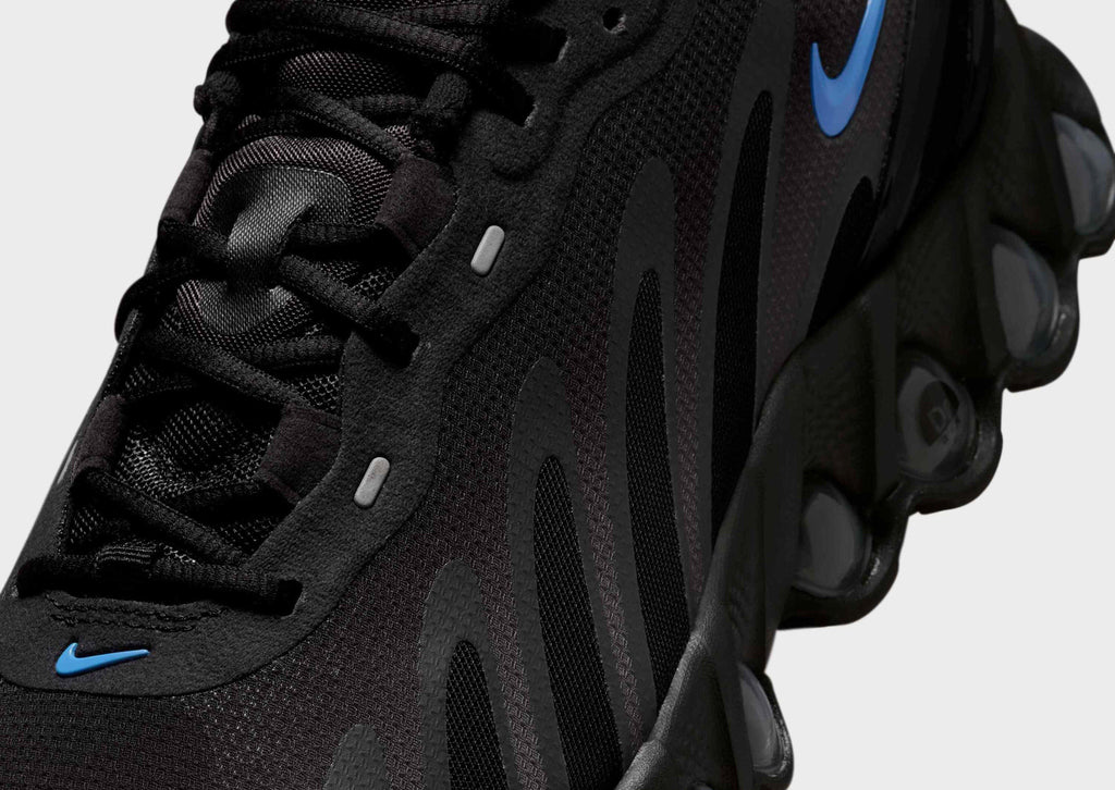 Air Max Dn8