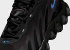 Air Max Dn8
