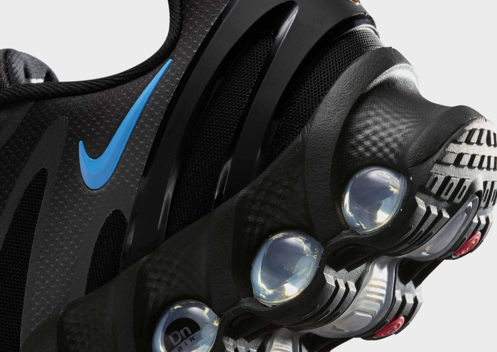 Air Max Dn8