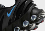 Air Max Dn8