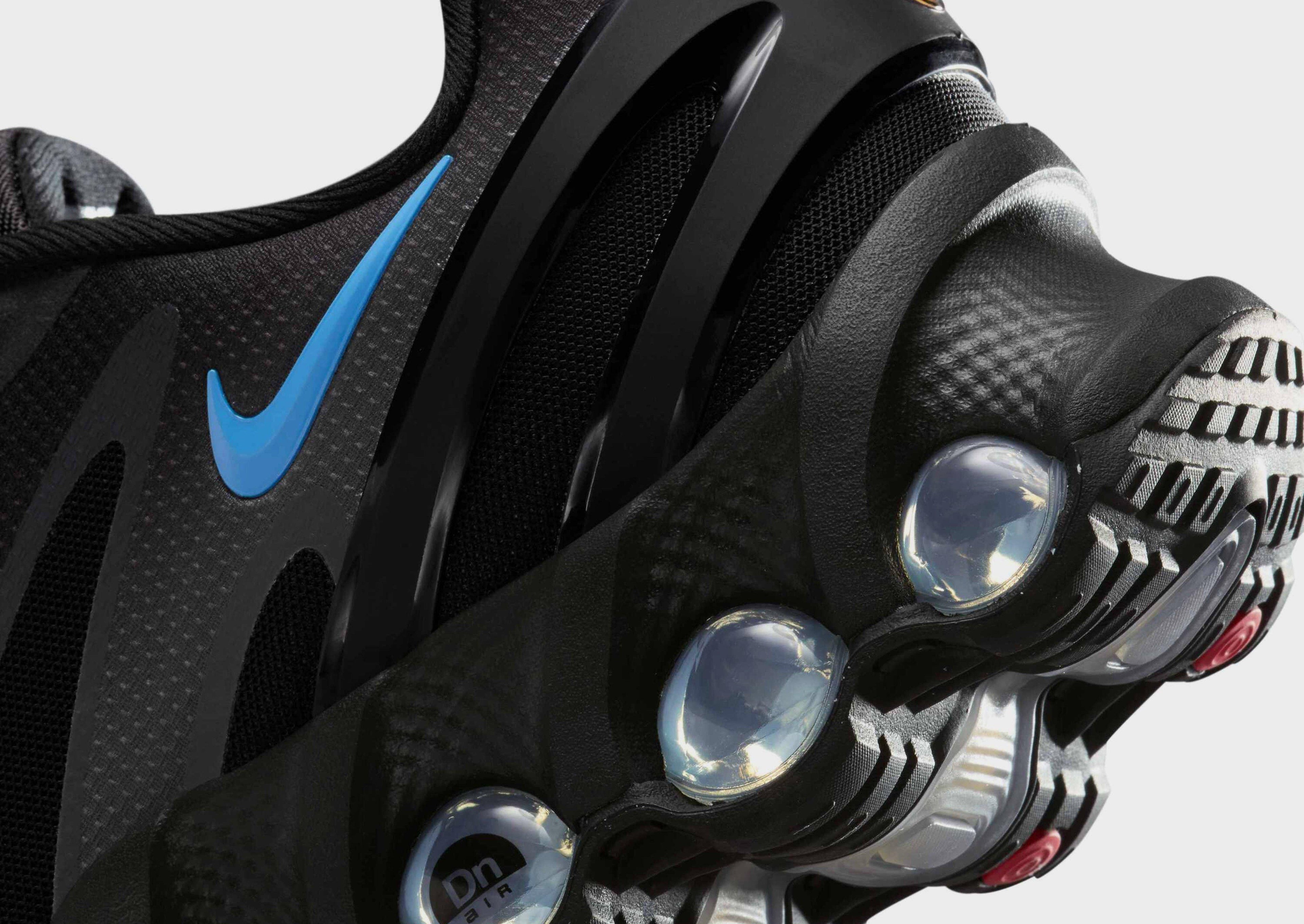 Air Max Dn8