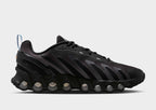 Air Max Dn8