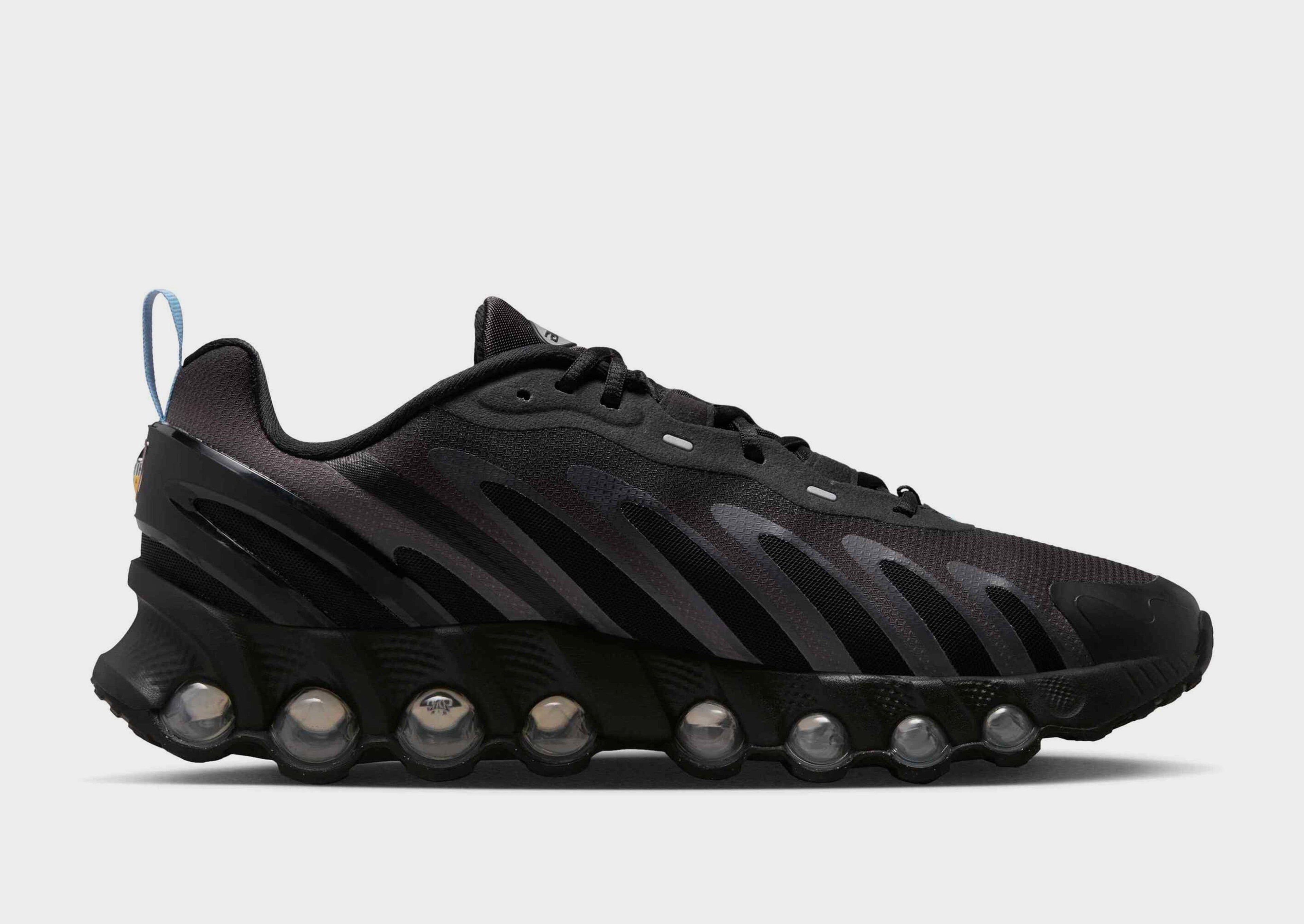 Air Max Dn8