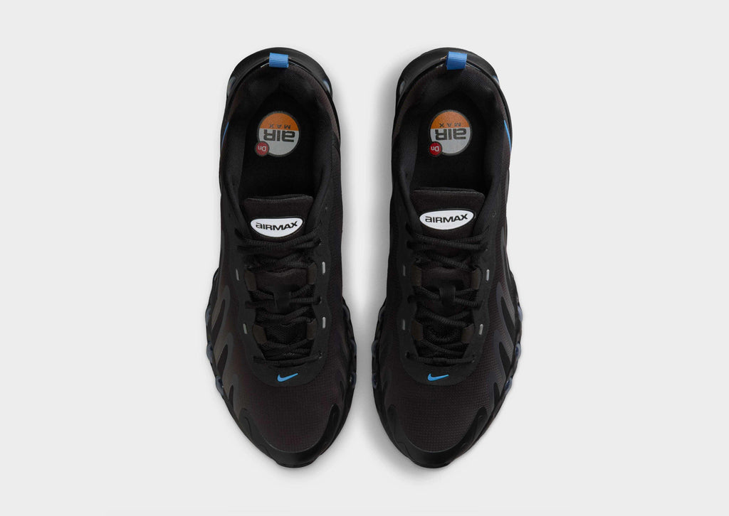 Air Max Dn8