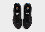 Air Max Dn8