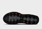 Air Max Dn8