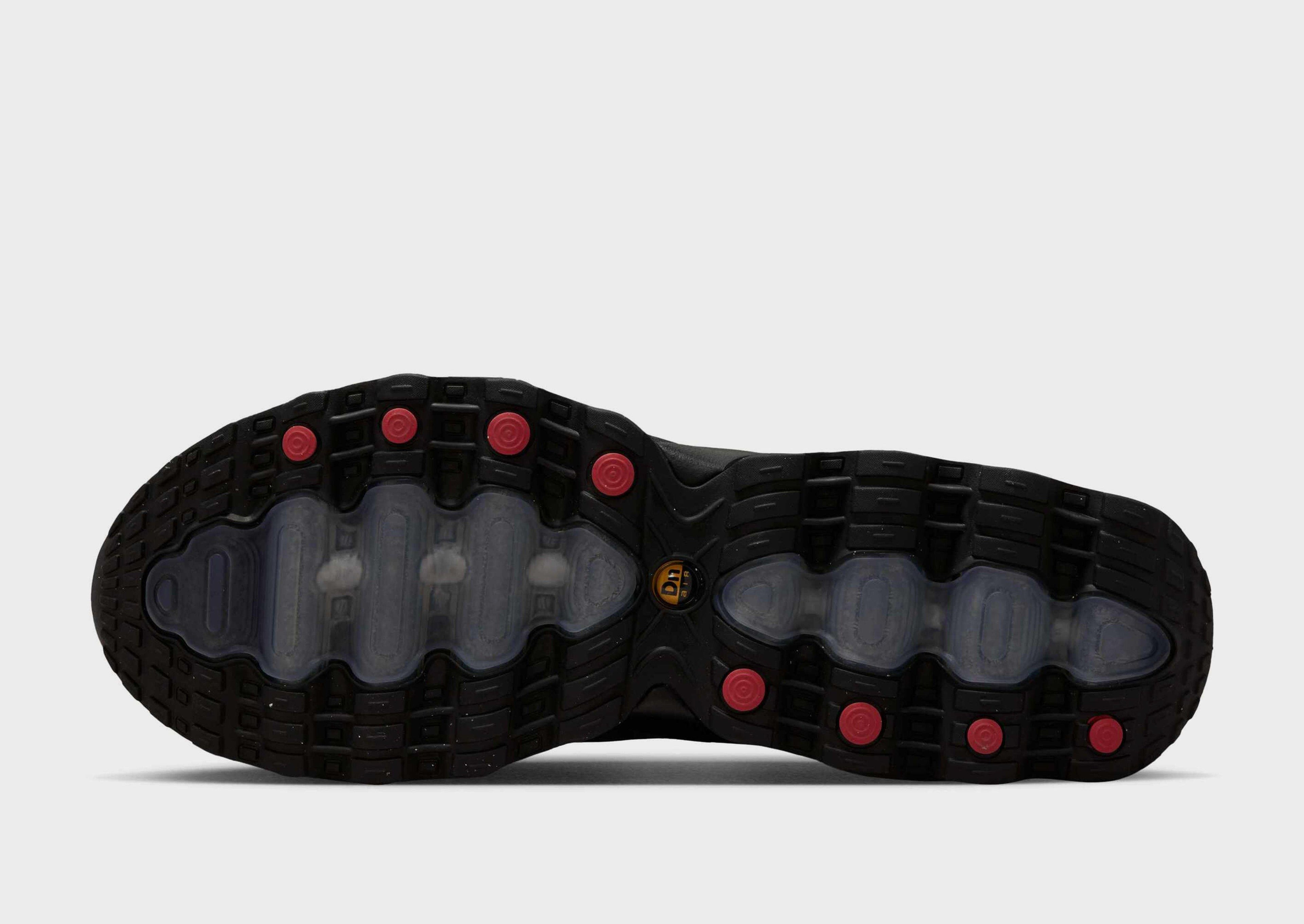 Air Max Dn8