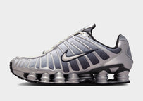 Shox TL