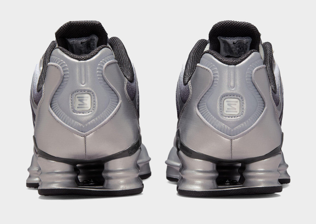 Shox TL