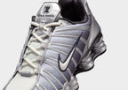 Shox TL