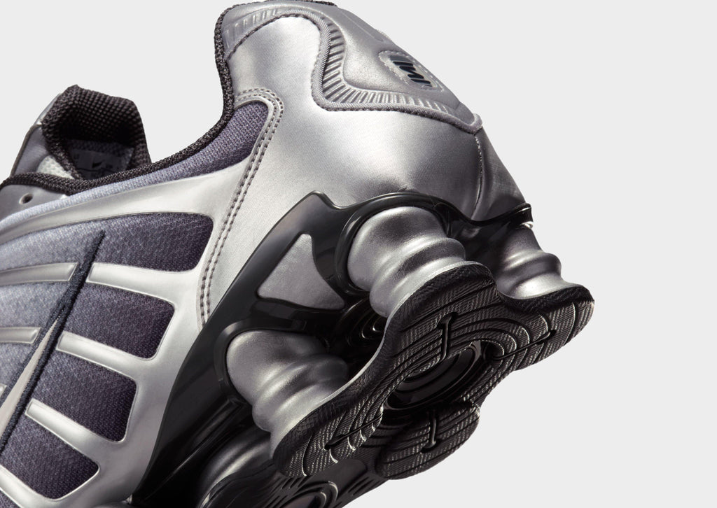 Shox TL