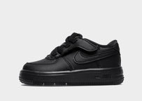 Air Force 1 '07 Infant's