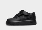 Air Force 1 '07 Infant's