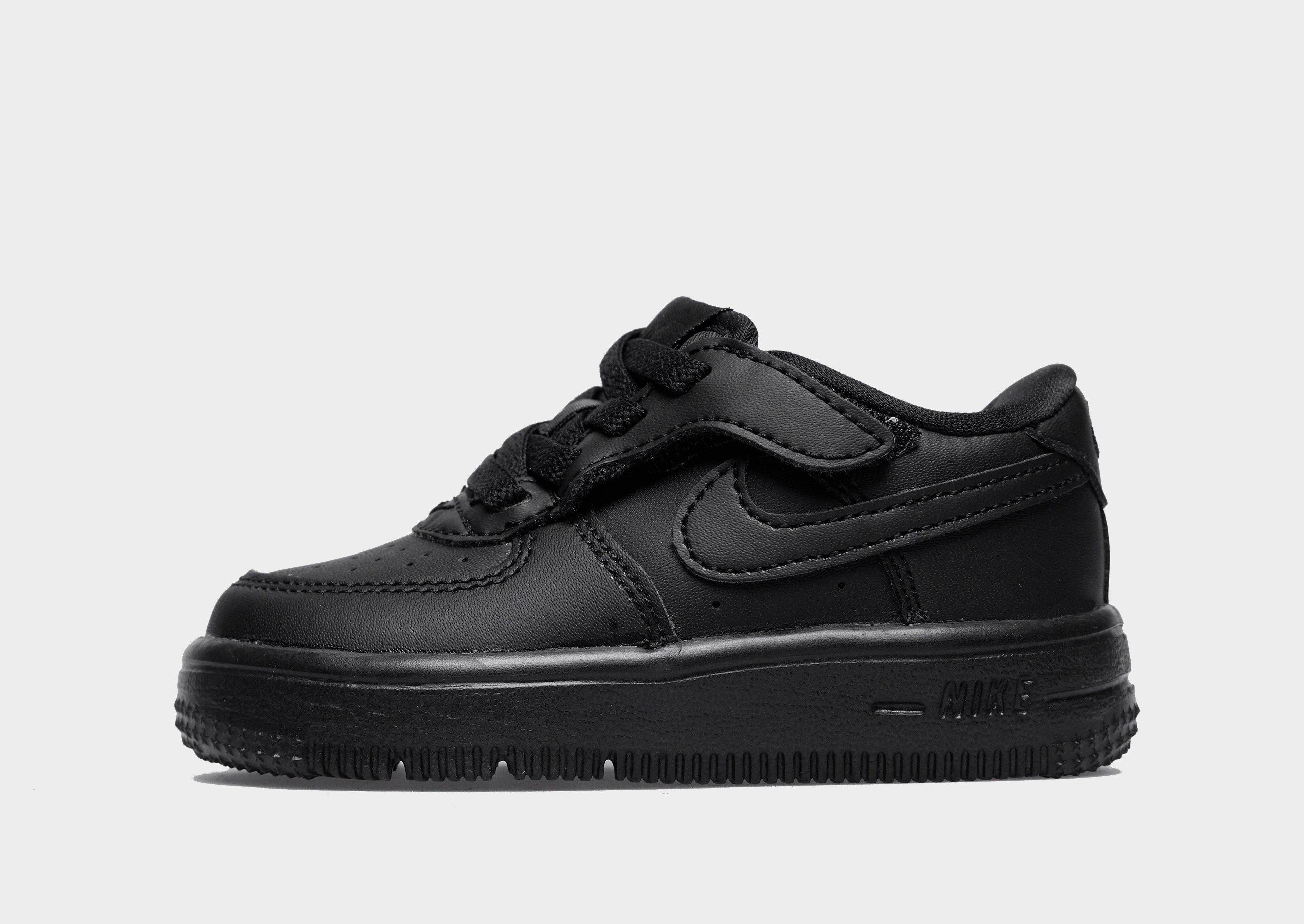 Air Force 1 '07 Infant's