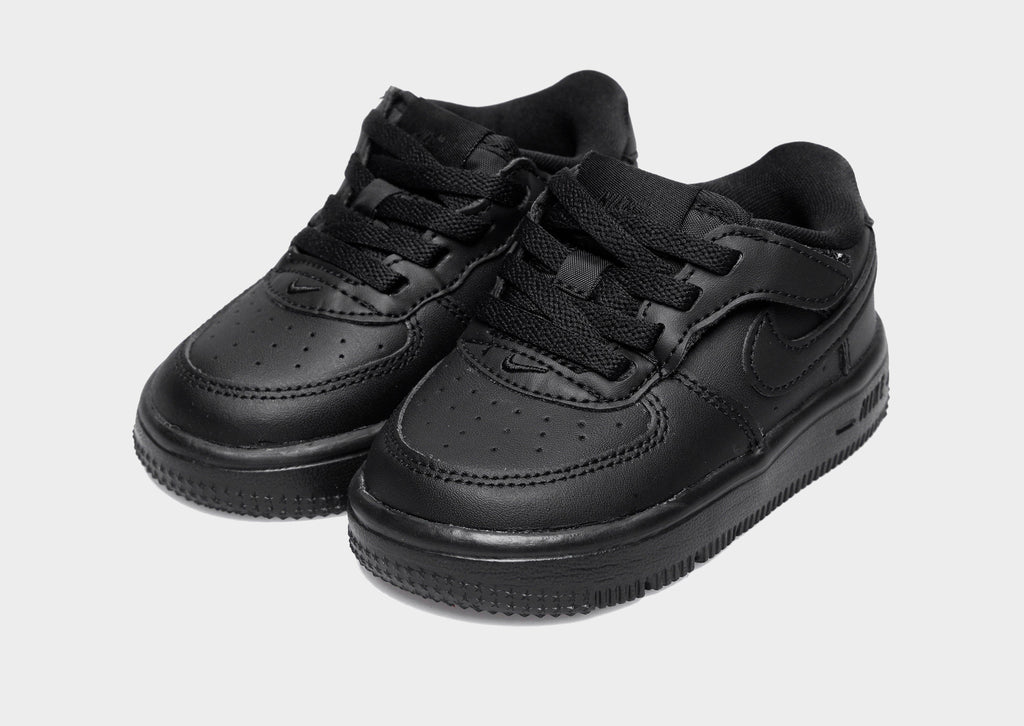 Air Force 1 '07 Infant's