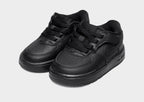 Air Force 1 '07 Infant's