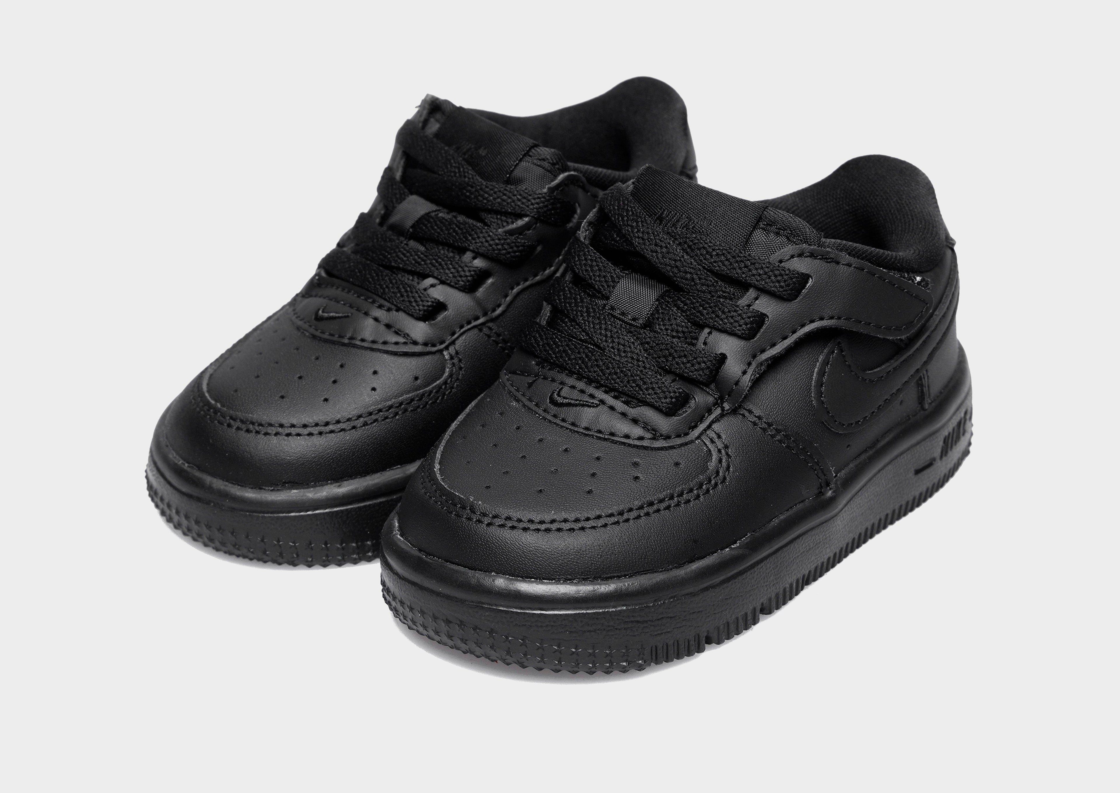 Air Force 1 '07 Infant's