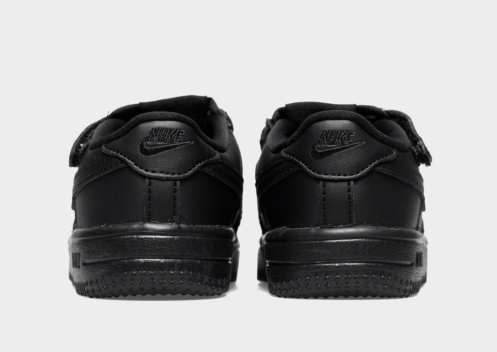 Air Force 1 '07 Infant's