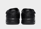 Air Force 1 '07 Infant's