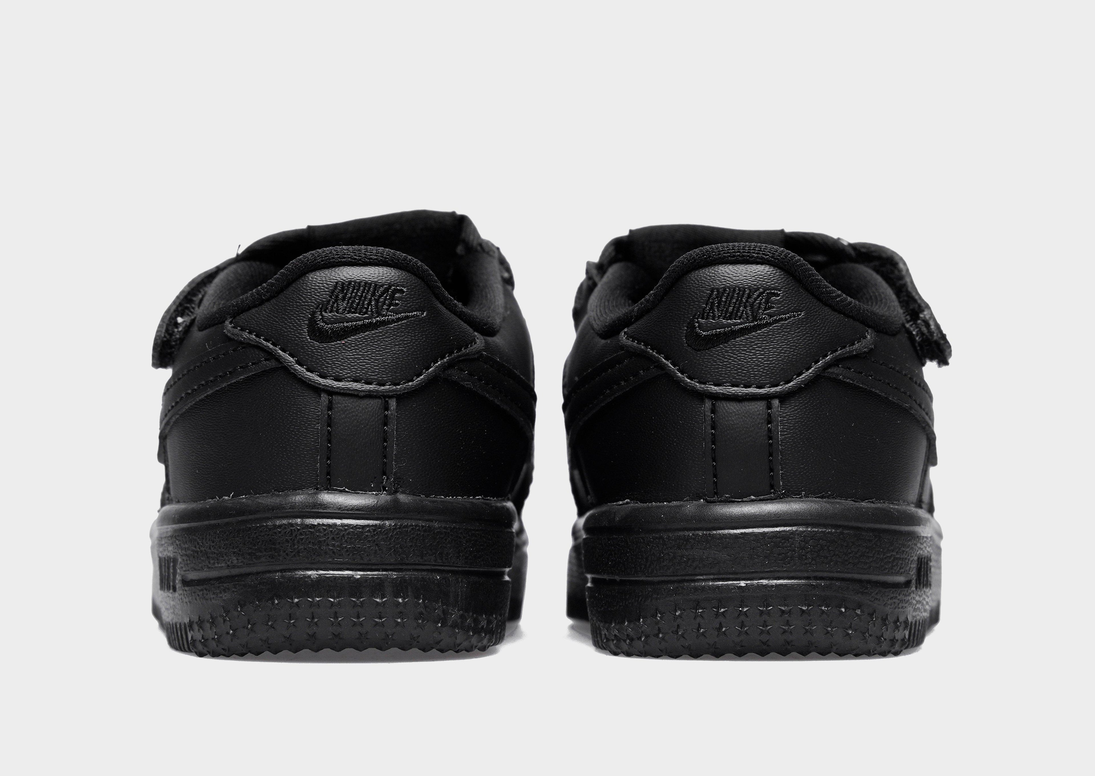 Air Force 1 '07 Infant's