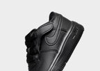Air Force 1 '07 Infant's