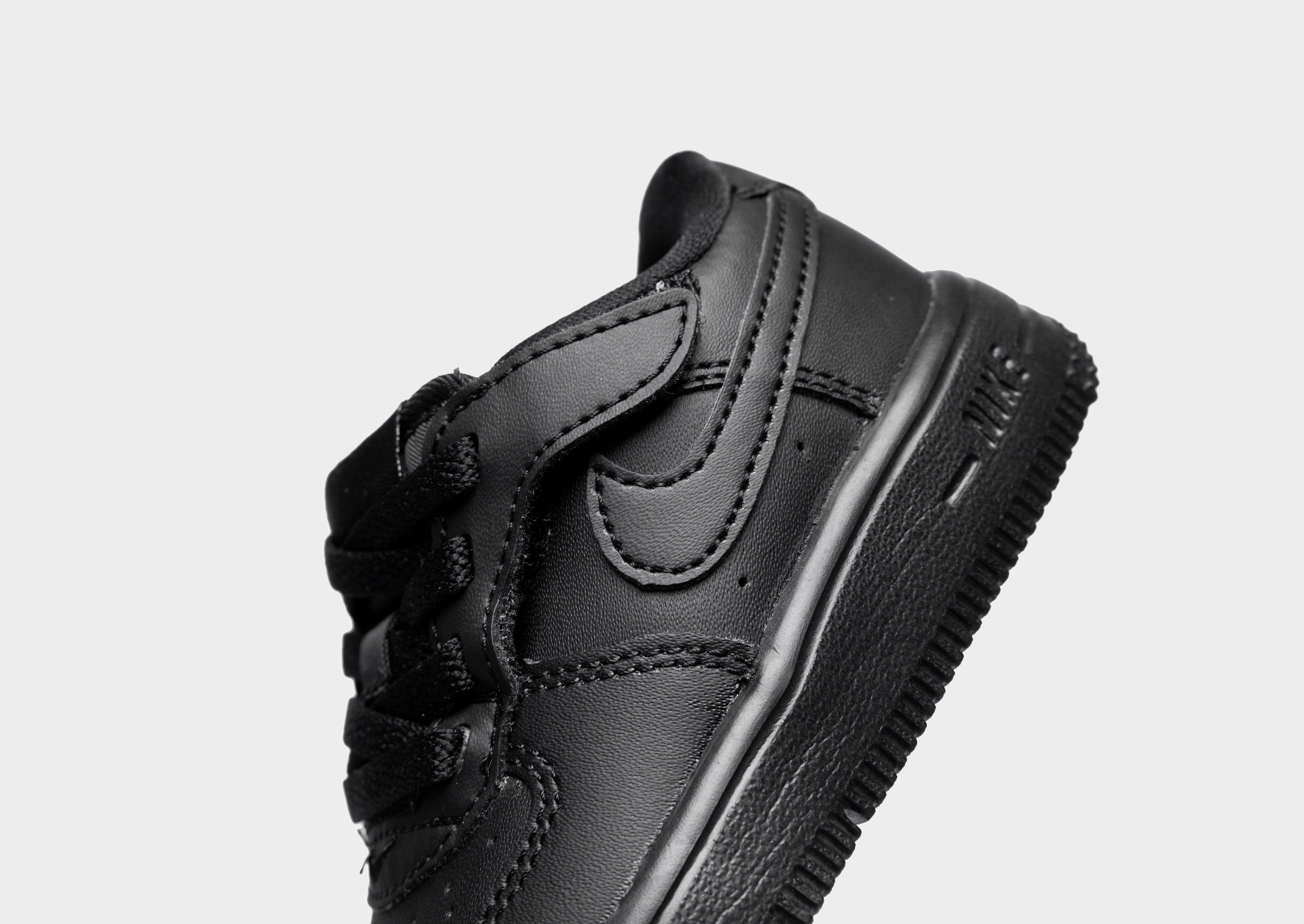 Air Force 1 '07 Infant's