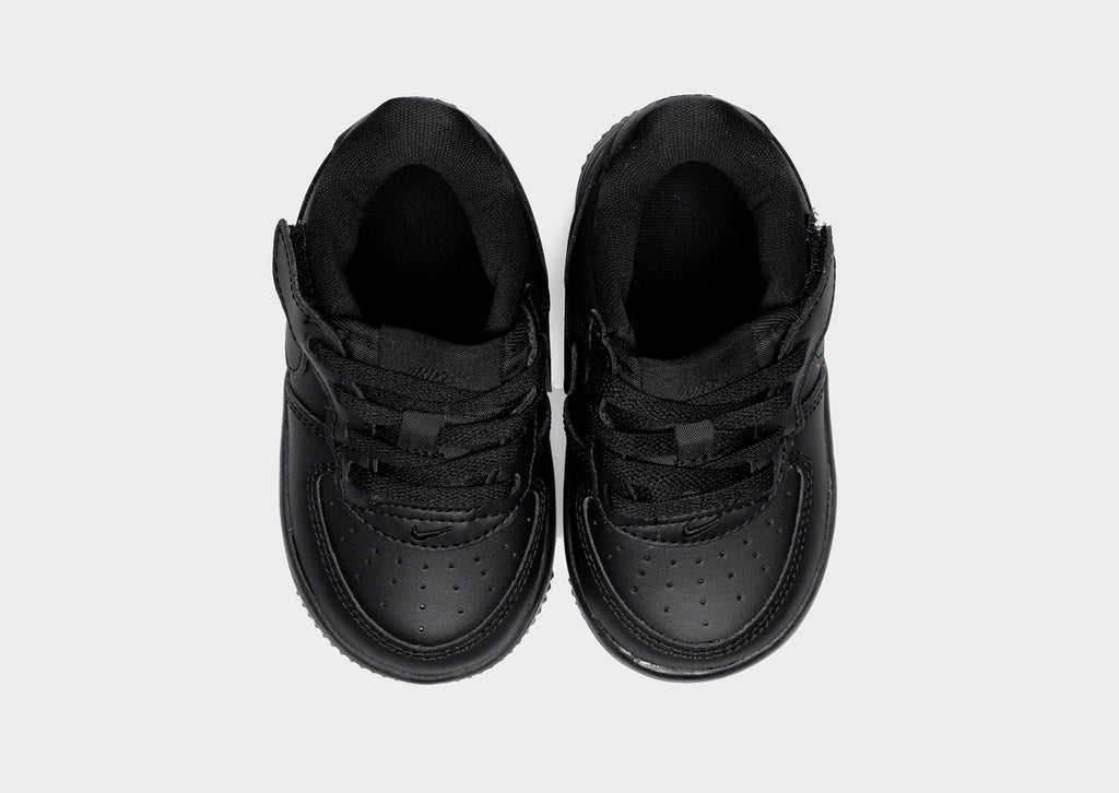 Air Force 1 '07 Infant's