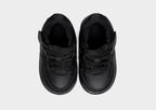 Air Force 1 '07 Infant's
