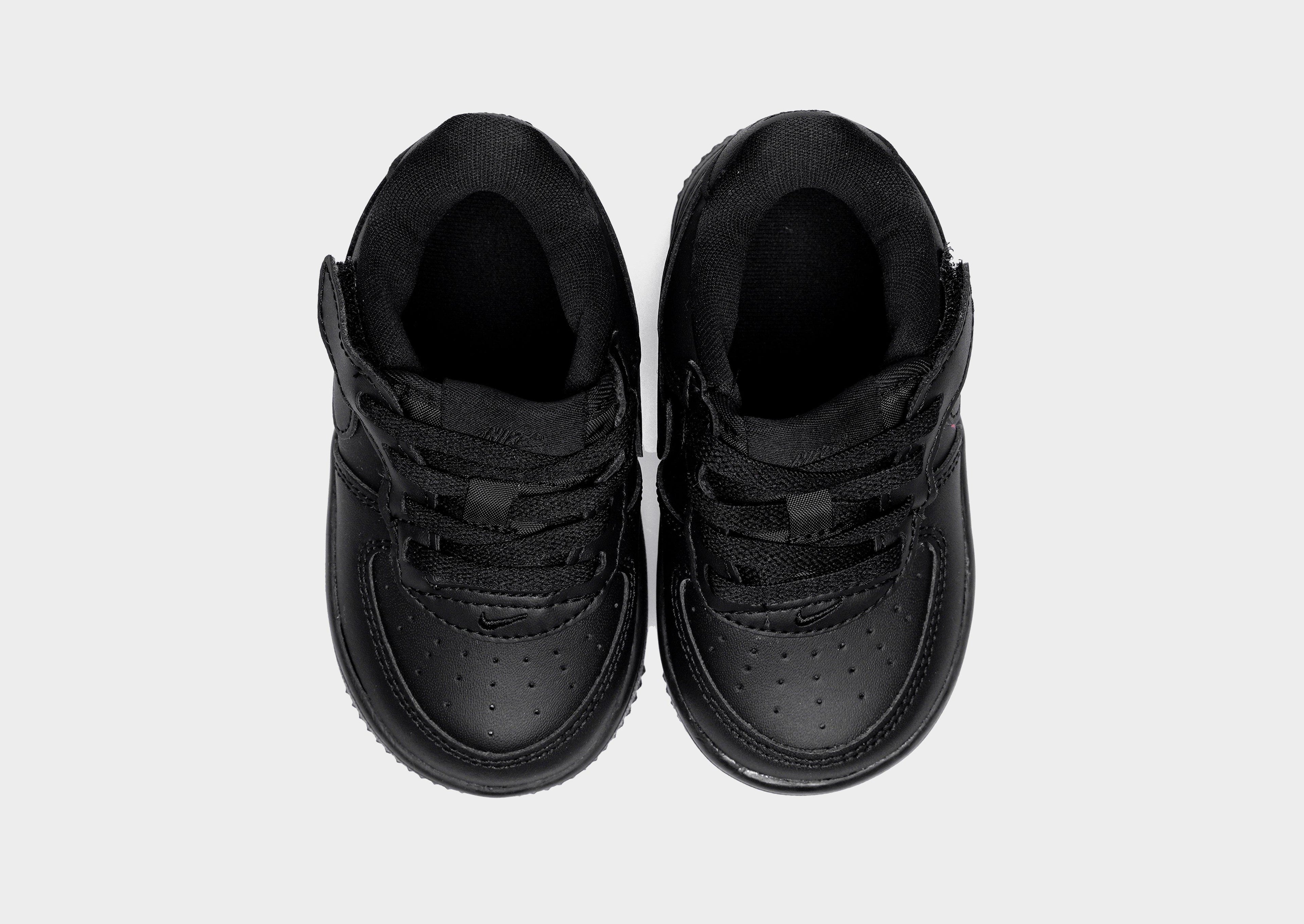 Air Force 1 '07 Infant's