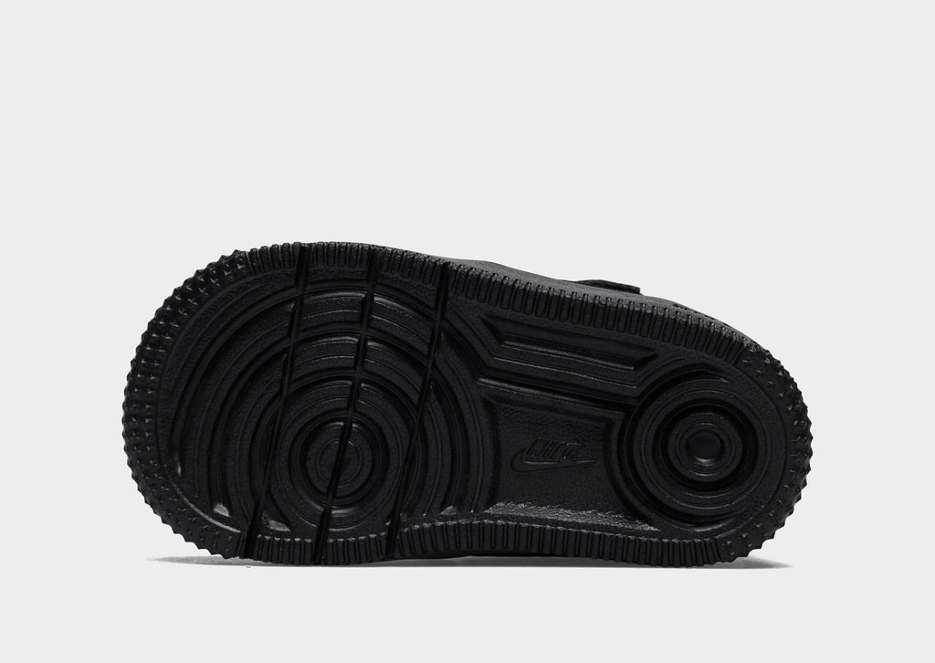 Air Force 1 '07 Infant's
