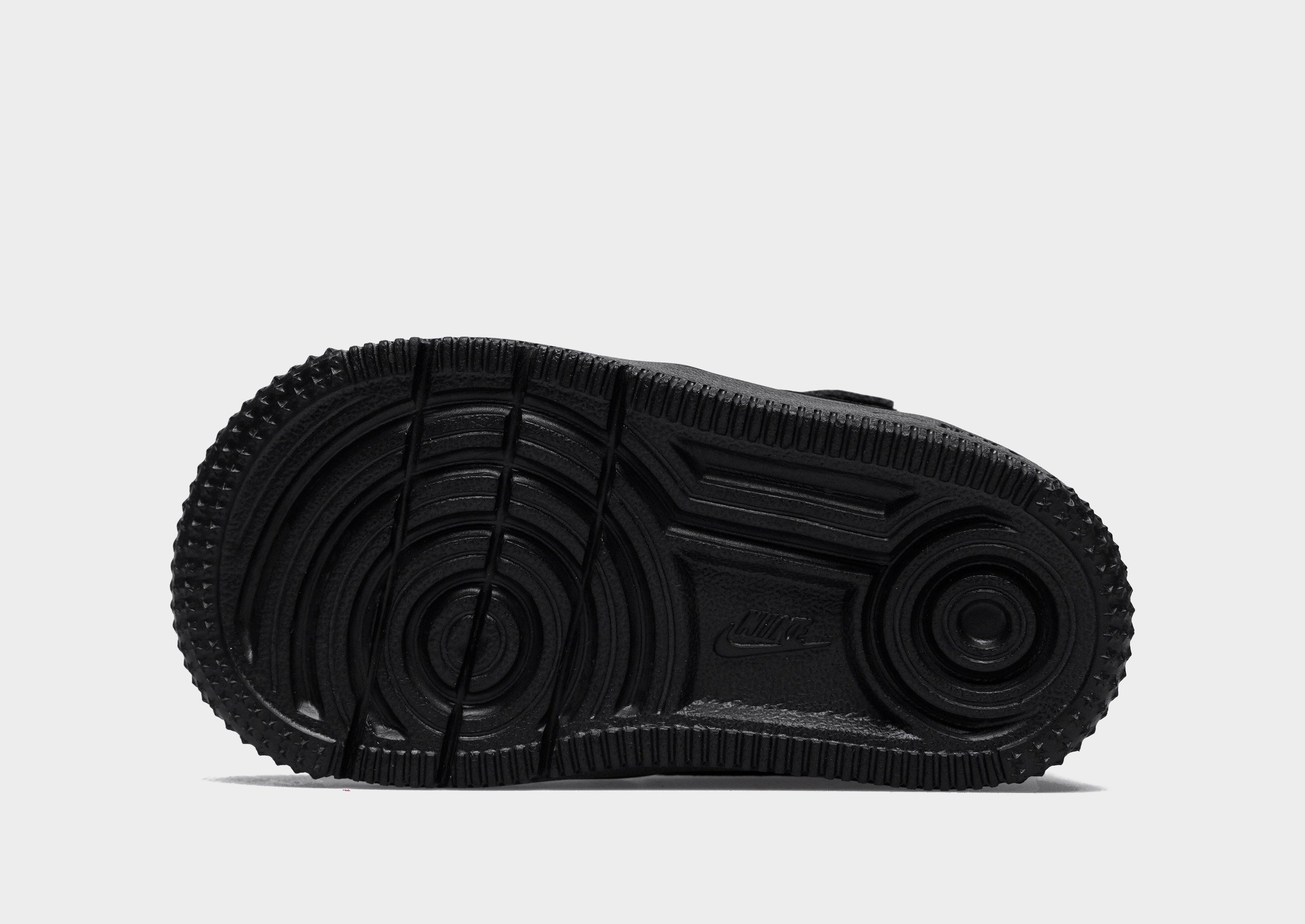 Air Force 1 '07 Infant's