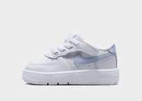 Air Force 1 Low Infant