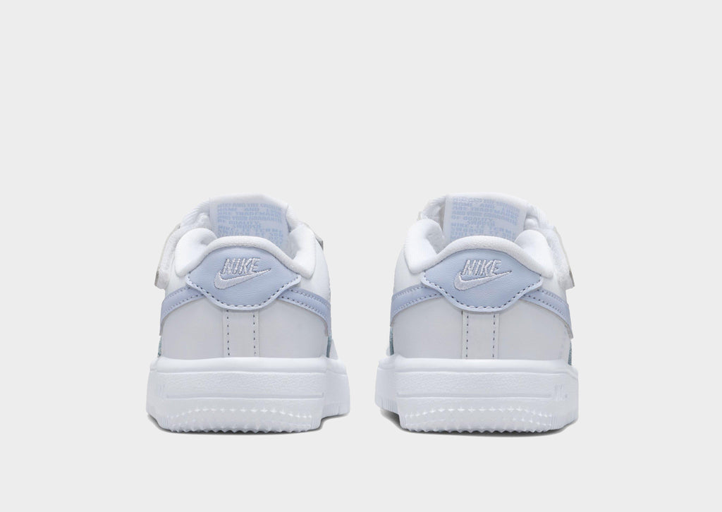 Air Force 1 Low Infant