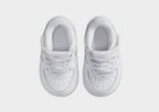 Air Force 1 Low Infant