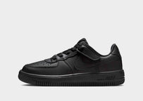 Air Force 1 '07 Children's