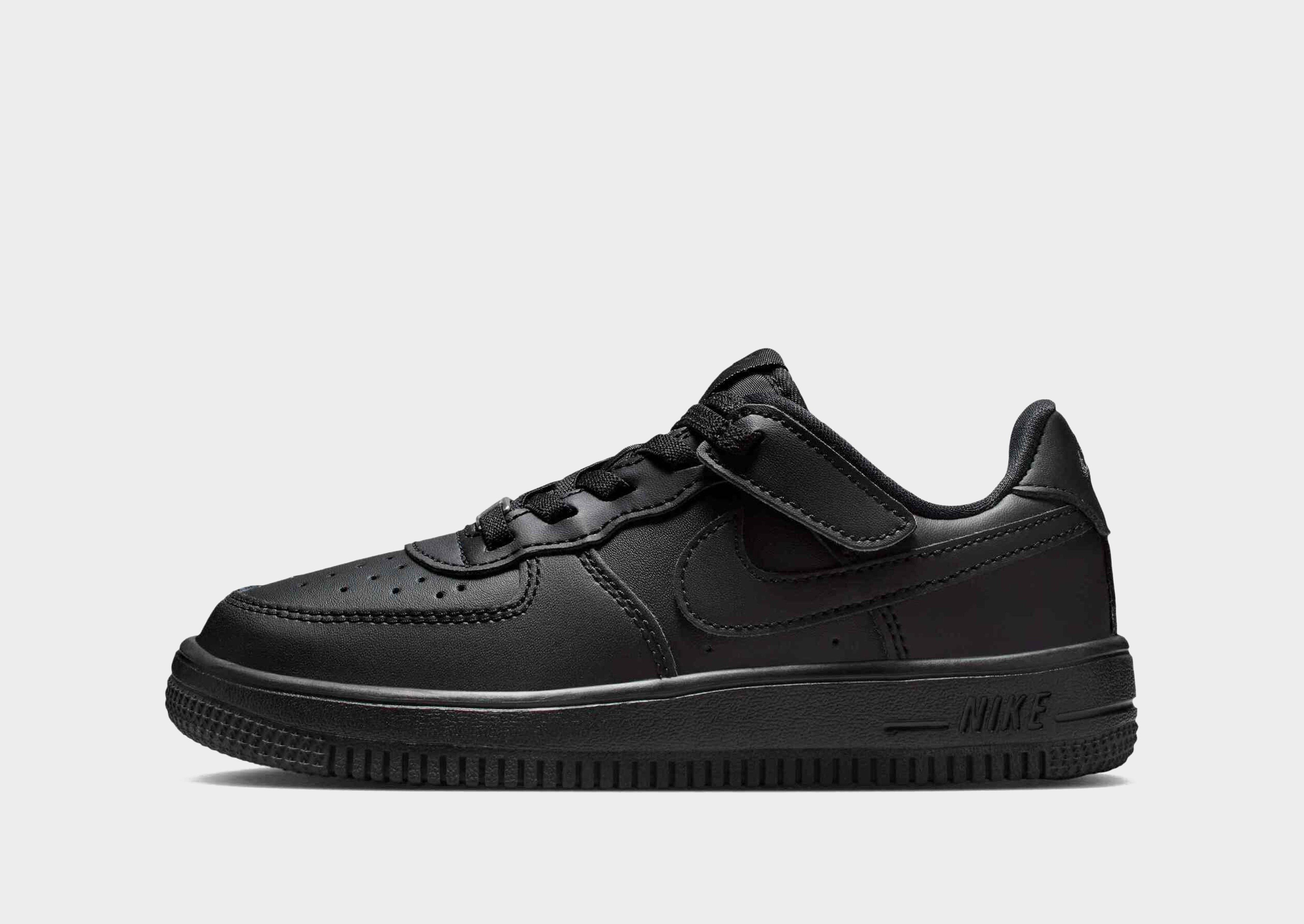 Air Force 1 '07 Children's